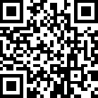 加油站垃圾场模拟器资源充足版