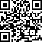 旋转轮胎泥泞奔驰全地形驾驶模拟