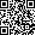 太空狼人杀中文版多人推理对决