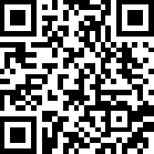 电梯模拟器趣味玩法与场景