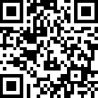 死神vs火影无广告无限能量版