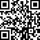 绝地摩托3D竞速场景全解锁