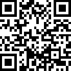 圆桌骑士经典动作冒险完整版下载