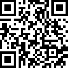 造个避难所免费畅玩内置功能解锁