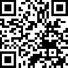 僵尸作战模拟器联机模式全解锁