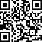 完美消方块免费畅玩领红包