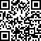 愤怒的火柴人5全角色畅玩格斗新作