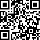 棒棒勇者大冒险全功能免费开放