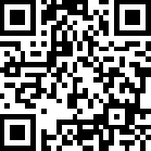 逃跑吧兄弟免费畅玩无限资源版