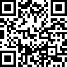 死亡战车2末日狂飙僵尸突围战车改装