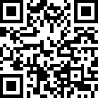 霓虹灯解谜挑战全新上线