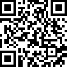 罗马与征服策略手游正式上线