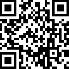 血腥大地安卓中文版下载