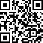 滑雪之星2024冰雪竞速免费畅玩