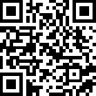 楼下烧烤摊无限金币免费畅玩