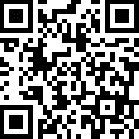 战场吃鸡像素版免费纯净