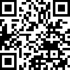 WeStarter币2024版数字资产交易平台