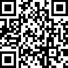 GWC环球币数字资产管理方案