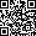 中币交易所APP下载与功能