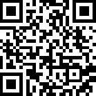 易币付移动端数字资产管理方案