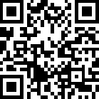 派币安卓端多语言交易平台