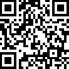 GoPay钱包新版安全支付平台