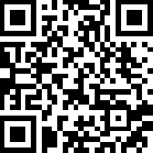 小狐狸钱包新版功能与安全升级