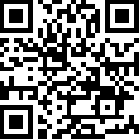 抹茶交易所网页版高效交易