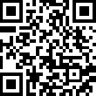 本体交易所安全加密与实时行情