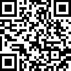 bee币安卓版下载安装与使用