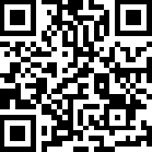 和奶奶的田园生活治愈时光