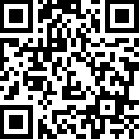 Pi节点安卓版高效管理新升级