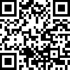 PiApp1.34.2全球数字货币交易平台