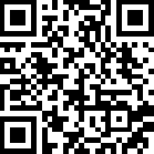 USDT钱包安全交易与资产管理平台