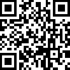 蜜蜂挖矿安卓版一站式数字金融服务