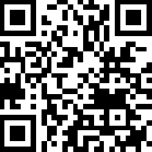 Pi浏览器安卓版高效去中心化应用