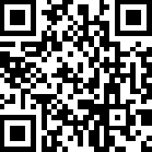 XT交易所安卓版安全便捷数字资产管理