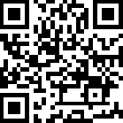 易币付USDT安全投资与实时交易