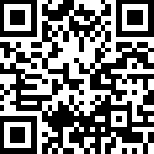 ACE数字货币交易所安全交易平台