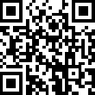 牛马打工人起重机模拟城市建设