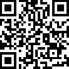 玩具飞机战场无限金币钻石解锁机型