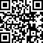 昆虫消除休闲像素游戏推荐