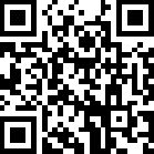 货柜整理达人沉浸收纳挑战