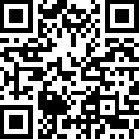 刺客传说国风武侠手游无限资源畅玩