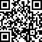 植物大战僵尸2存档版无限资源解锁全植物