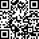 精灵消消乐无限金币免费畅玩