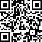 模拟山羊中文版无限羊自由冒险