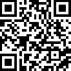 假面骑士时王动作格斗汉化版