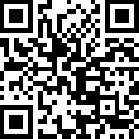 人类游乐场2纯净版上线