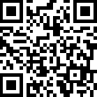 游戏码农中文免费版职场模拟